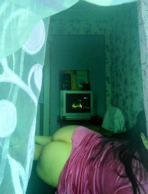 Яна, тел. 8 953 502-53-75