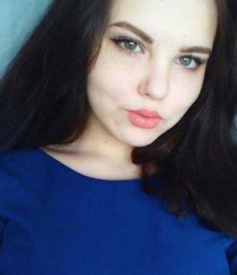 Индивидуалка по вызову Наталья, 25 лет, Вологда, работает 24 7