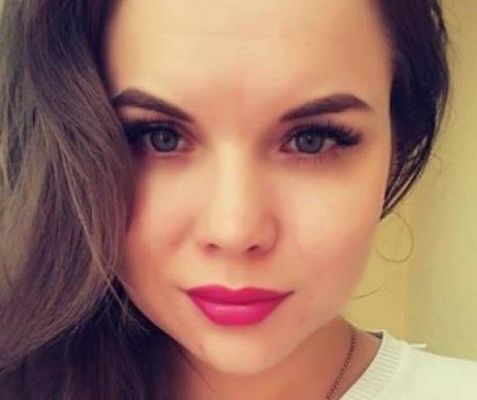 Наталья — интим массаж на дому, минет и другие услуги экстра-класса