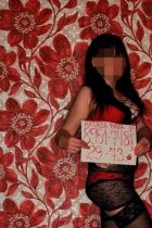 Наташа -—проститутка для группового секса, тел. 8 951 748-29-73, доступна 24 7