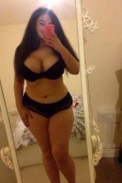 Света, тел. 8 900 557-51-08 — Вологодская девушка по вызову