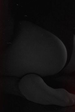 индивидуалка Алина