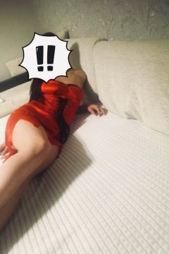 Оля — массаж до оргазма от 2000 руб. в час, 8 951 748-48-49