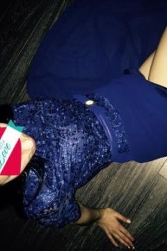 Страпон проститутка Люба, 25 лет