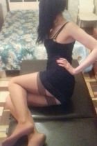 толстая проститутка Эротический массаж, рост: 170, вес: 55