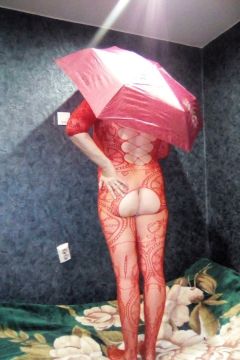 Елена (Вологда), работает круглосуточно