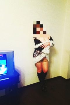 проверенная проститутка Алла, 28 лет