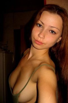 где снять дешевую проститутку (Света, тел. 8 965 632-15-97)